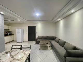 Nord city Appartement - Tangeri - 0