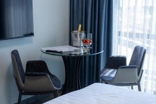 Fidji Hotel - Yerevan - 1