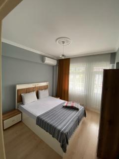 Residance ARSİN - Arsin - 6
