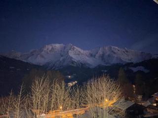 Le luxe sur les pistes - Saint-Gervais-les-Bains - 4