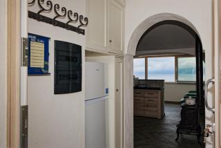 Sole e Mare - Cala Gonone - 7