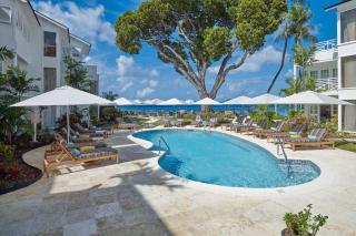 Treasure Beach Art Hotel, An Autograph Collection All-Inclusive Resort - Saint James - 0