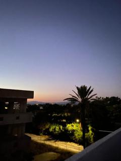 Charming apartment Ialysos - Ixia - 9