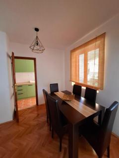 Apartman Darija & Dea , Tivat - Tivat - 1