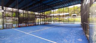 Romeral Club Campestre - 4