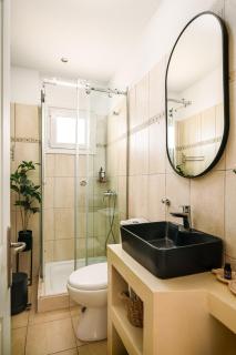 Seaside Ipsos Apartment by Konnect - Ipsos - 3