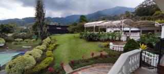 Romeral Club Campestre - La Estrella - 9