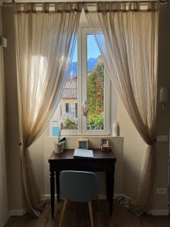SilverHome - Lecco - 1
