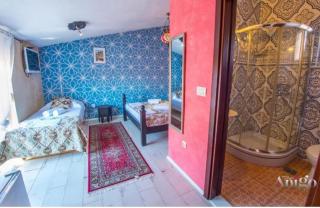 Apartmans Dream House 2 - Mostar - 4