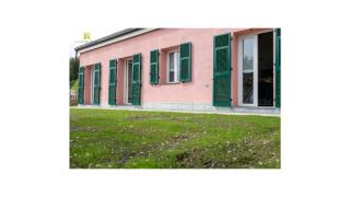 La casa tra gli ulivi - Genova - 9