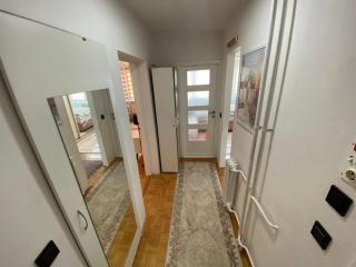 Sweet apartmant - Sarajevo - 1