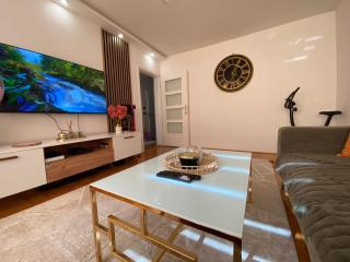 Sweet apartmant - Sarajevo - 4