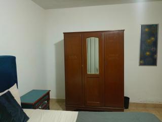 Casa Arena - Casa Blanca La Corregidora - 9