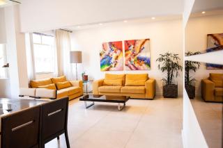 Condomínio Edificio Neide Maria - 5