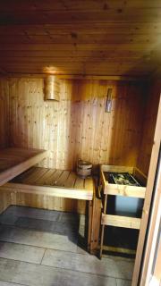 LÉchappée ZAisne jacuzzi et sauna - Saint-Quentin - 1