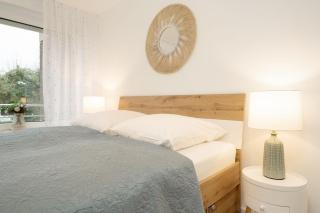 Marina Breeze - 7