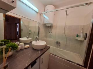 Apartman Darija & Dea , Tivat - Tivat - 6