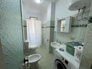 Keni's Adriatic Escape - Durazzo - 9