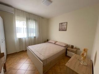 Keni's Adriatic Escape - Durazzo - 6
