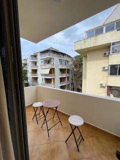 Keni's Adriatic Escape - Durazzo - 4