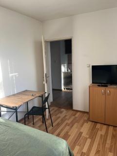 TT Apartment - Niš - 4