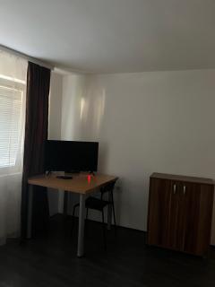 TT Apartment - Niš - 7