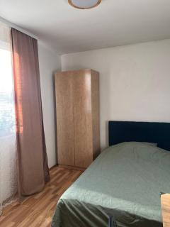 TT Apartment - Niš - 2