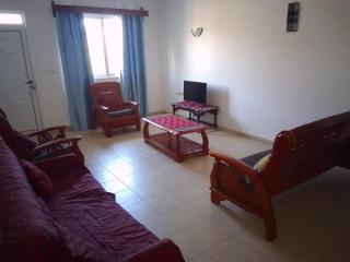 Casa Socego - Tarrafal - Tarrafal - 4