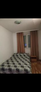 TT Apartment - Niš - 0