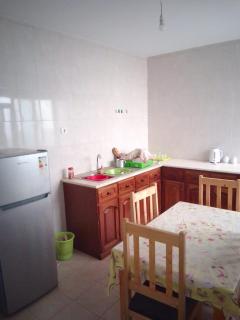 Casa Socego - Tarrafal - Tarrafal - 2