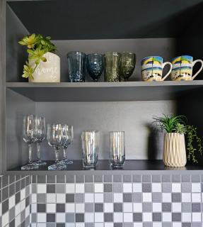 Bliss on JBay - BlissPool - 5