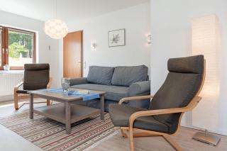Haus Rotbuche - Grömitz - 5
