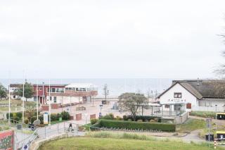 Haus Vier Jahreszeiten Wohnung 301 - 8