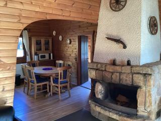 1 bedroom apartment - Kamschlacken - 3