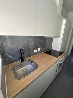 House in Nedlands, Venice - Perth - 4