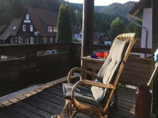 1 bedroom apartment - Kamschlacken - 5