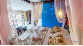 Apartmans Villa Orient - Mostar - 7