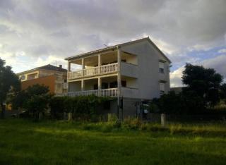 Apartments Ćurić - Povljana - 9