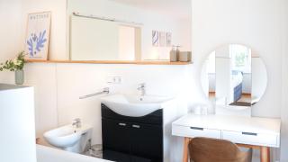 JH Apartments Design Oldtown Penthouse - Ingolstadt - 6