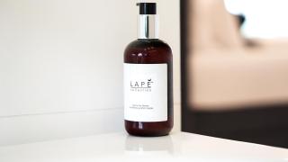 JH Apartments Ingolstadt - Penthouse 105qm Dachterrasse - 5