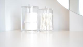 JH Apartments Ingolstadt - Penthouse 105qm Dachterrasse - 4