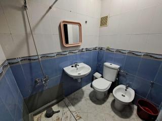 Ton petit chez toi - Oulad Akkou - 7