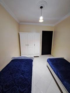 Ton petit chez toi - Oulad Akkou - 4