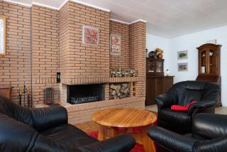 Garten-Oase Heikendorf - 2