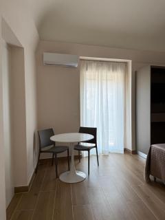 Umbrella House - Catania - 1