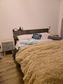Dream & Fly Apartments - Busto Arsizio - 7