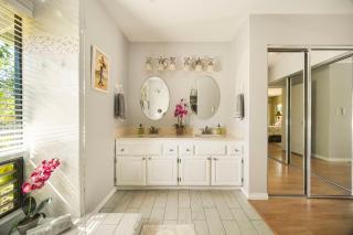 Kauai Vacation Home - 2