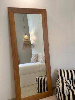 Ziran Resort - Noto - 5