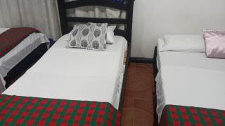 hotel neiva real centro - 3