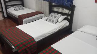 hotel neiva real centro - 1